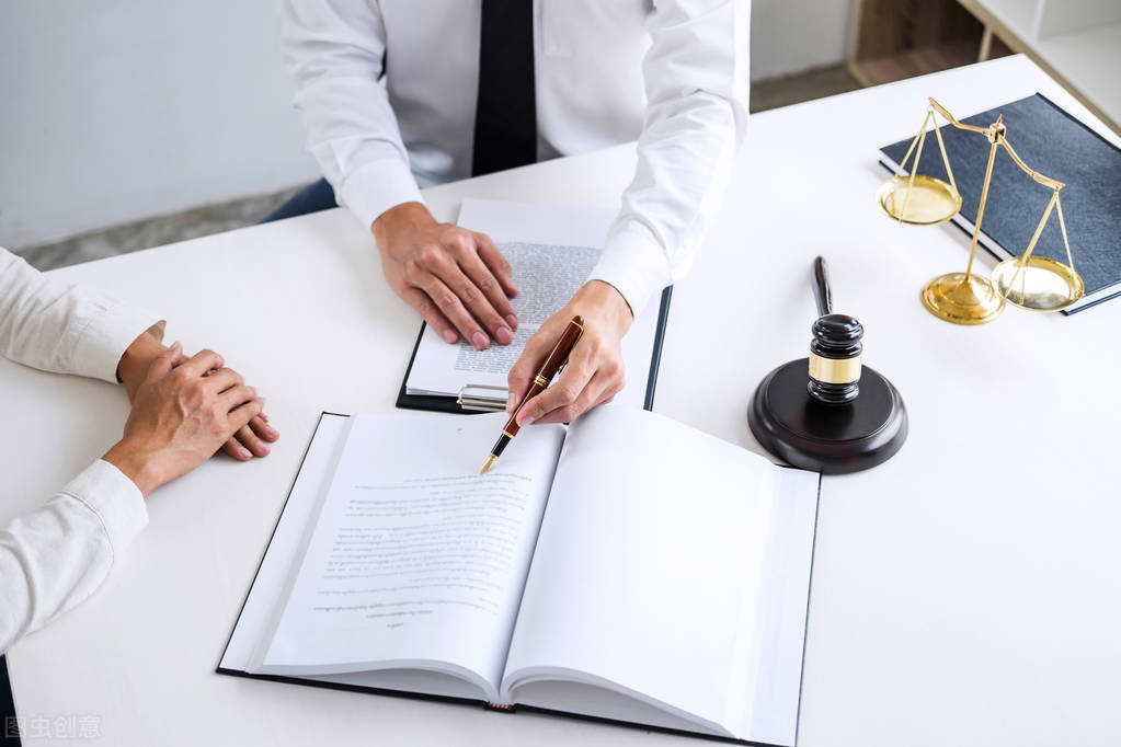 報(bào)價最低(dī)且證明(míng)材料最全,為(wèi)啥還(hái)不(bù)中标? 報(bào)價最低(dī)且證明(míng)材料最全,為(wèi)啥還(hái)不(bù)中标?