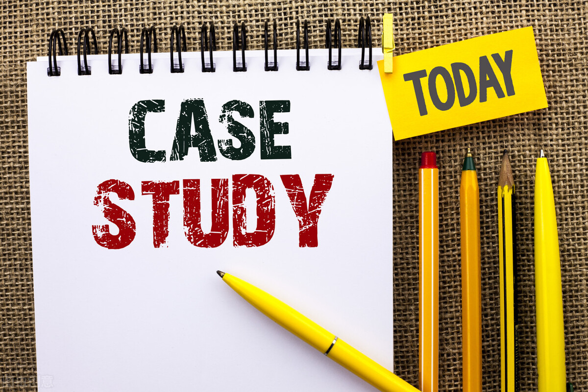 51案例丨此投标舉動判定“違法”? 51案例丨此投标舉動判定“違法”?