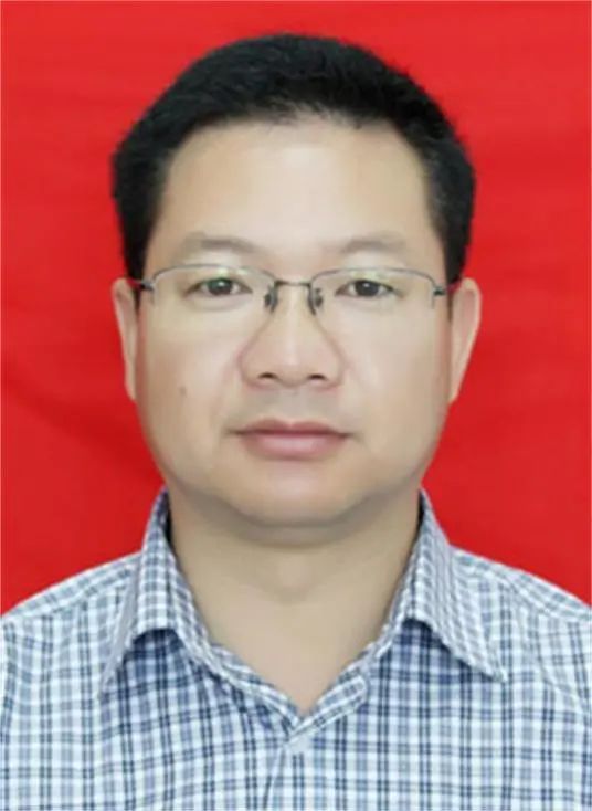 6名住建局局長(cháng)被查！