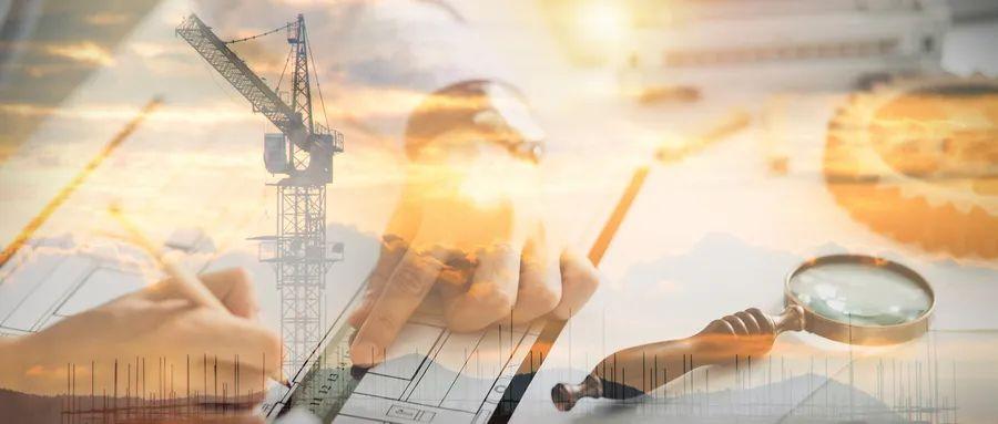 EPC總承包模式下(xià)項目管理(lǐ)有(yǒu)哪些(xiē)優化(huà)措施？