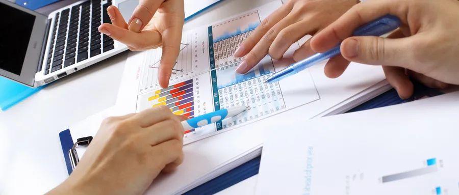 EPC總承包模式下(xià)項目管理(lǐ)有(yǒu)哪些(xiē)優化(huà)措施? EPC總承包模式下(xià)項目管理(lǐ)有(yǒu)哪些(xiē)優化(huà)措施?