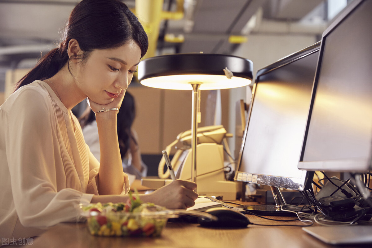 報(bào)價最低(dī)且證明(míng)材料最全,為(wèi)啥還(hái)不(bù)中标? 報(bào)價最低(dī)且證明(míng)材料最全,為(wèi)啥還(hái)不(bù)中标?