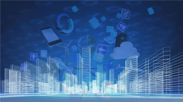 IDI信息平台是(shì)什(shén)麽?如(rú)何優化(huà)IDI保險管理(lǐ)服務與保障作(zuò)用(yòng)? IDI信息平台是什么?如何优化IDI保险管理服务与保障作用?