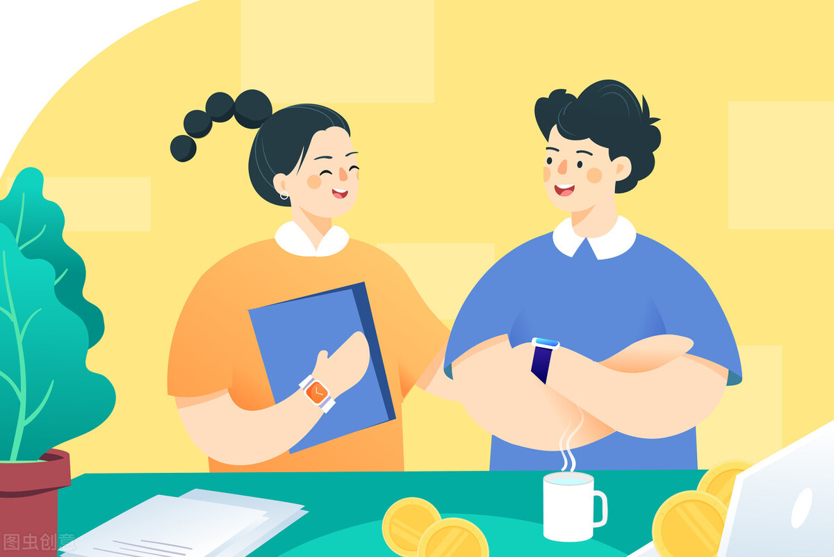 什么是邀请招标?邀请招标的申请手续有哪些? 什么是邀请招标?邀请招标的申请手续有哪些?