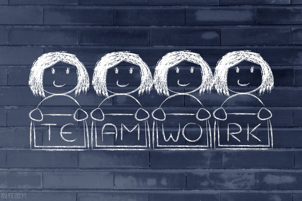 四個(gè)技(jì)巧幫你(nǐ)提升項目标書(shū)編寫效率