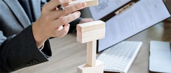 招投标中那(nà)些(xiē)“內(nèi)定”項目的(de)套路(lù)你(nǐ)知(zhī)道(dào)嗎(ma)? 招投标中那些“内定”项目的套路你知道吗?