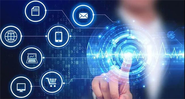 第三方電(diàn)子(zǐ)保函平台在公共資源交易治理(lǐ)中的(de)應用(yòng)與賦能(néng) 第三方电子保函平台在公共资源交易治理中的应用与赋能