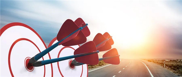 投标高(gāo)手常用(yòng)的(de)幾種投标策略(常用(yòng)的(de)投标技(jì)巧) 投标高(gāo)手常用(yòng)的(de)幾種投标策略(常用(yòng)的(de)投标技(jì)巧)