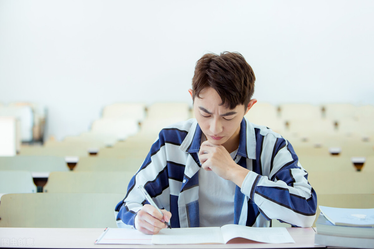 51案例丨此投标舉動判定“違法”? 51案例丨此投标舉動判定“違法”?