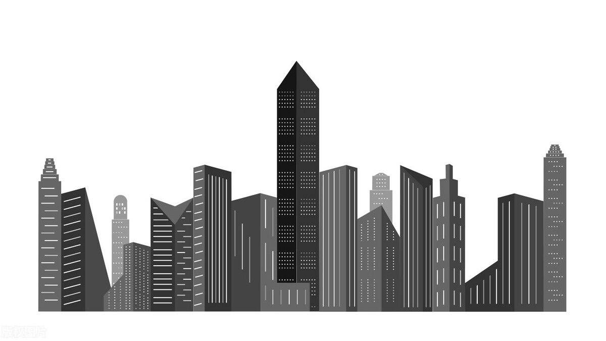 零基礎新人(rén)如(rú)何學做(zuò)标書(shū)？