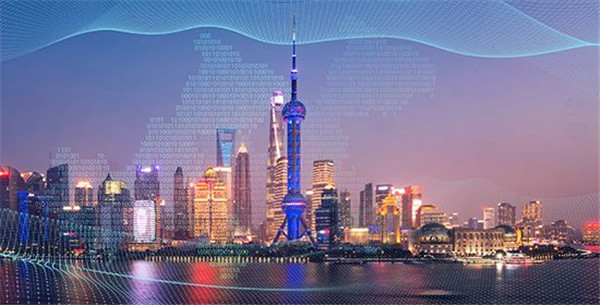 第三方電(diàn)子(zǐ)保函平台是(shì)什(shén)麽？概念、特色和(hé)價值？