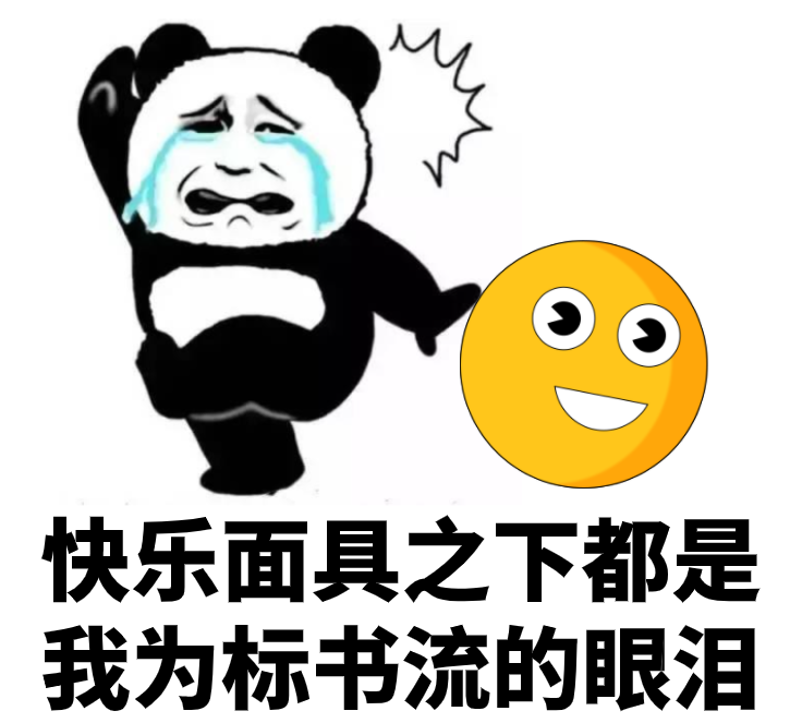 600套标書(shū)模闆，限時(shí)0元領！！