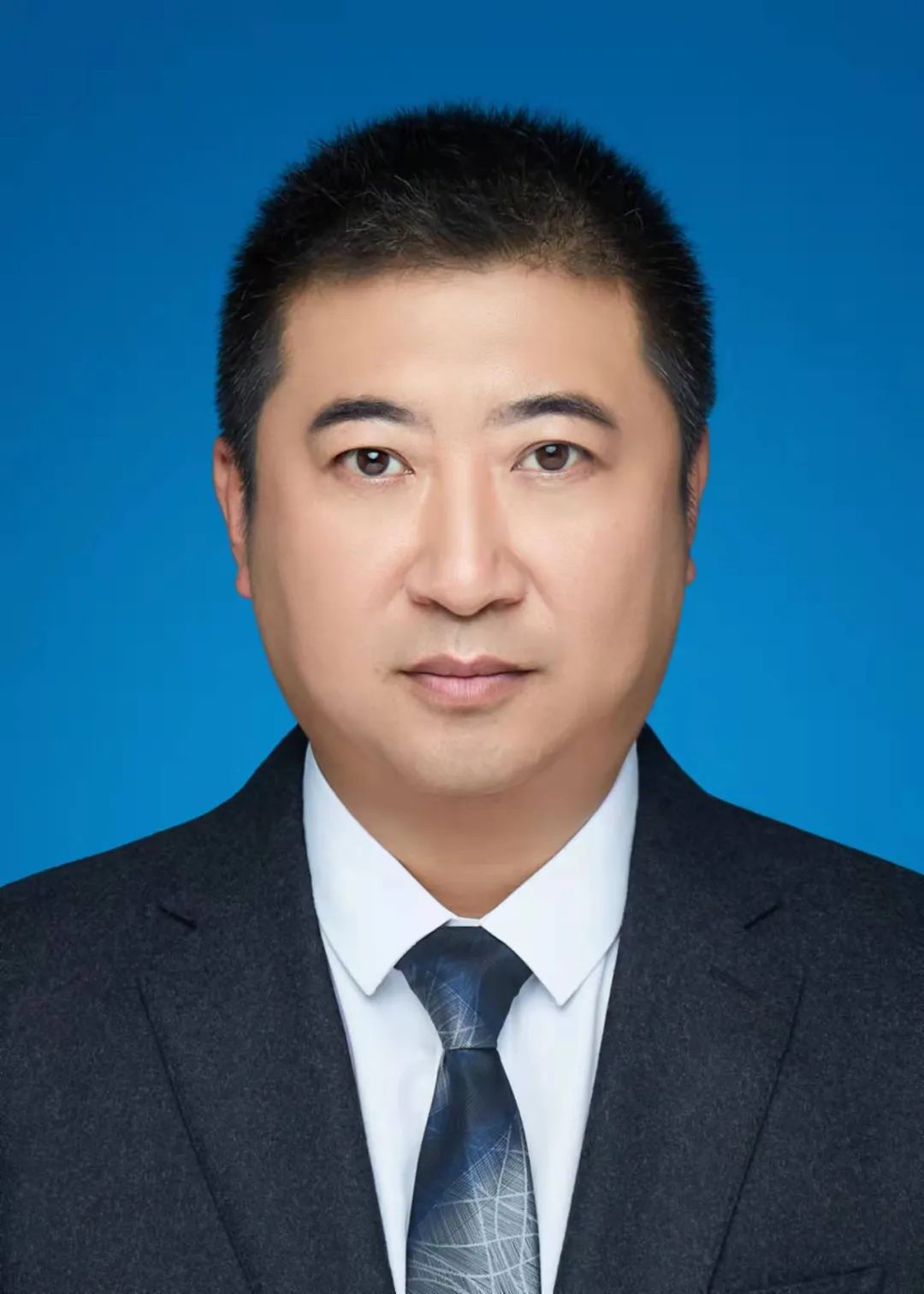 6名住建局局長(cháng)被查！