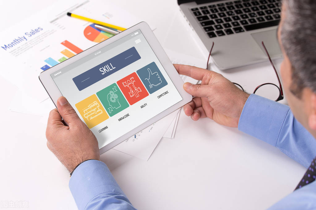 零基礎新人(rén)如(rú)何學做(zuò)标書(shū)? 零基礎新人(rén)如(rú)何學做(zuò)标書(shū)?