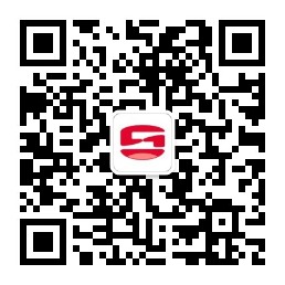 51中标了(le)公衆号