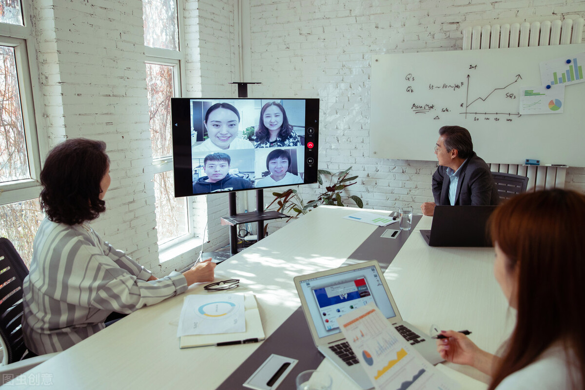 什(shén)麽是(shì)不(bù)見(jiàn)面開(kāi)标？可(kě)能(néng)存在哪些(xiē)問(wèn)題？