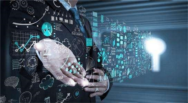 淺議(yì)電(diàn)子(zǐ)保函的(de)發展及在招投标行(xíng)業(yè)中的(de)應用(yòng) 浅议电子保函的发展及在招投标行业中的应用