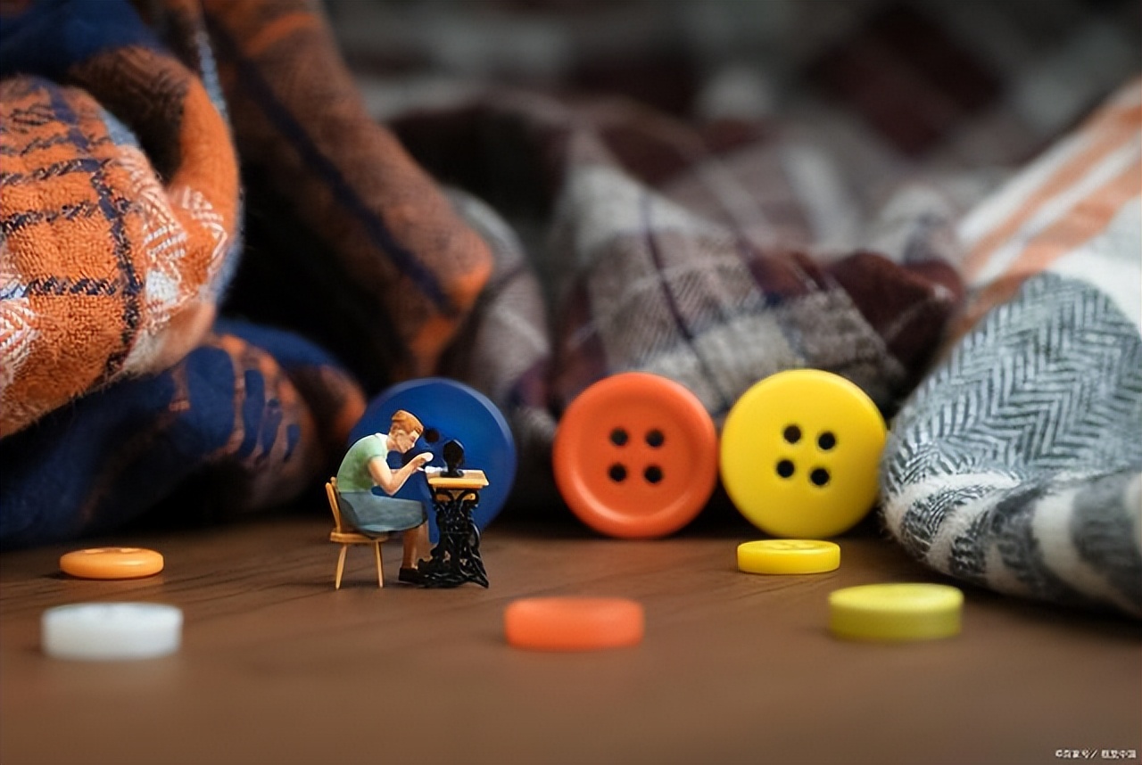 如(rú)何免費(fèi)獲取招标第一(yī)手項目信息? 如(rú)何免費(fèi)獲取招标第一(yī)手項目信息?